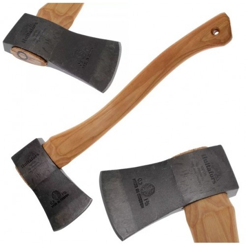 Hultafors Hatchet 840086