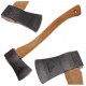 Hultafors Hatchet 840086