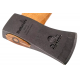 Hultafors Hatchet h006 840025