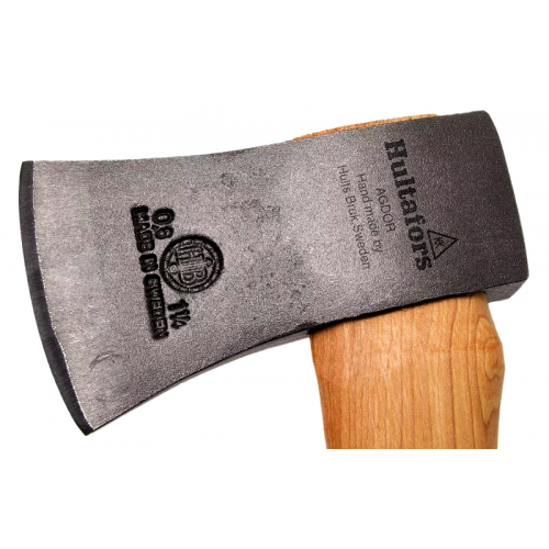 Hultafors Hatchet h006 840025