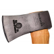 Hultafors Hatchet h006 840025