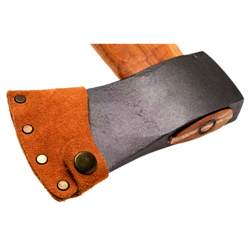 Hultafors Hatchet h006 840025