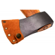 Hultafors Hatchet h006 840025