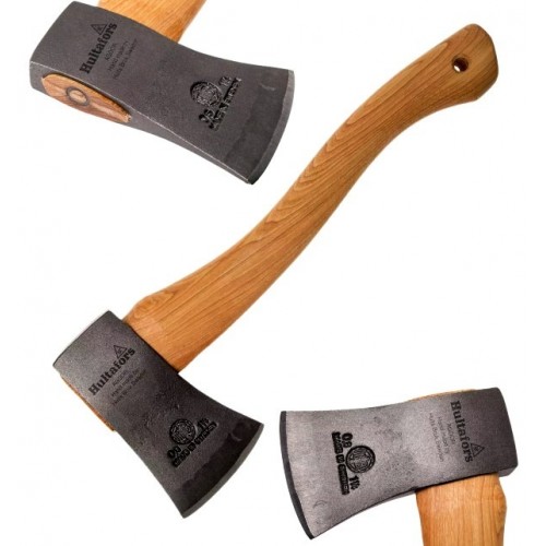 Hultafors Hatchet h006 840025