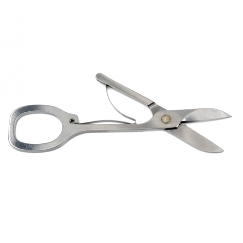 Victorinox Recambios A.6427 Tijera Swiss Card Victorinox Recambios A.6427 Tijera Swiss Card