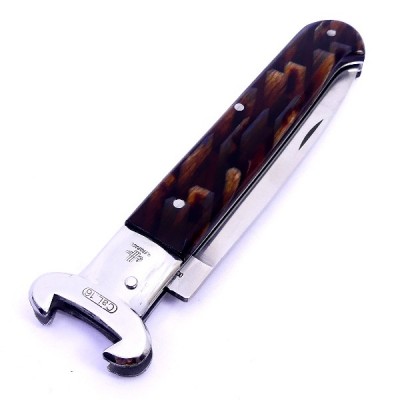 Fraraccio Caccia Caltagirone 0599/380-23  Fraraccio Caccia Caltagirone 0599/380-23