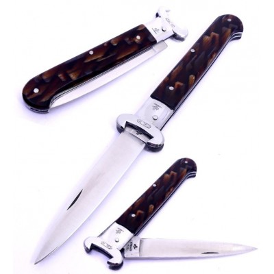 Fraraccio Caccia Caltagirone 0599/380-23  Fraraccio Caccia Caltagirone 0599/380-23