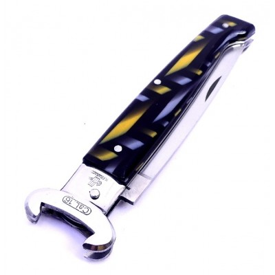 Fraraccio Caccia Pattada Pixel 0598/601-21 Fraraccio Caccia Pattada Pixel 0598/601-21