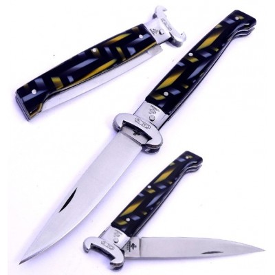 Fraraccio Caccia Pattada Pixel 0598/601-21 Fraraccio Caccia Pattada Pixel 0598/601-21