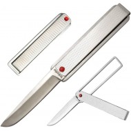 Baladeo Flip baleco400 Baladeo Flip baleco400