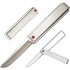 Baladeo Flip baleco400 Baladeo Flip baleco400