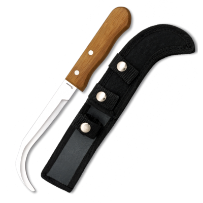 Cuchillo Bananero 32517 Cuchillo Bananero 32517