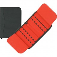 Knife Pack 16 ac141 Knife Pack 16 ac141