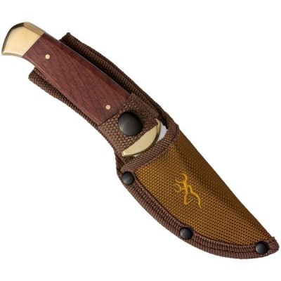 Browning Hunter br0378 Browning Hunter br0378