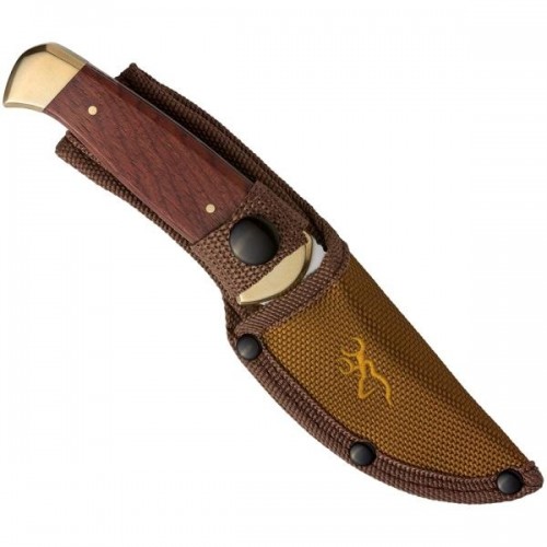 Browning Hunter br0378