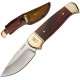 Browning Hunter br0378