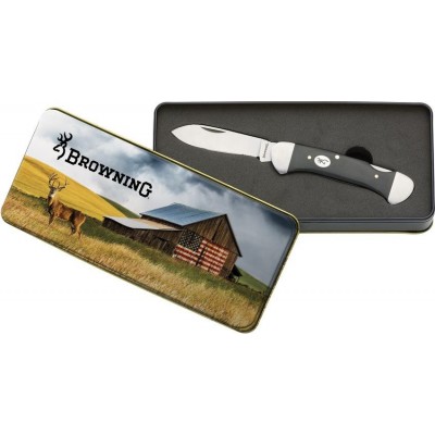 Browning Canoe br0411 Browning Canoe br0411