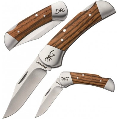 Browning Small Sage Creek br0531b Browning Small Sage Creek br0531b