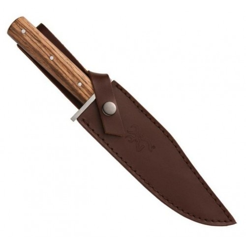 Browning Bowie br0920