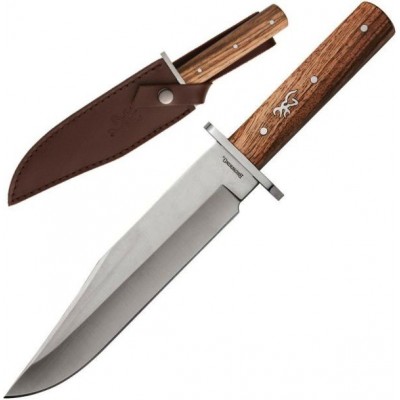 Browning Bowie br0920 Browning Bowie br0920