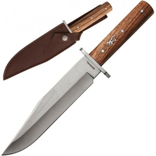 Browning Bowie br0920