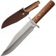Browning Bowie br0920