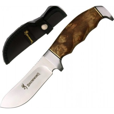 Browning Skinner br526 Browning Skinner br526