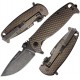 Dpx Gear Hest F Bronce dpxhsf015
