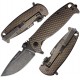 Dpx Gear Hest F Bronze dpxhsf015