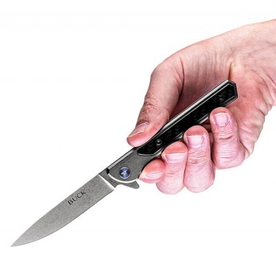 Buck Cavalier bu264gys Buck Cavalier bu264gys