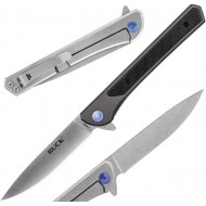 Buck Cavalier bu264gys Buck Cavalier bu264gys