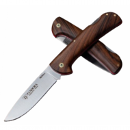 Cudeman Pandora Walnut 388g Cudeman Pandora Walnut 388g