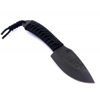 Behring Pro LT Alaskan beh110 Behring Pro LT Alaskan beh110