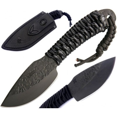 Behring Pro LT Alaskan beh110 Behring Pro LT Alaskan beh110