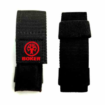 Boker Funda Navaja 090059