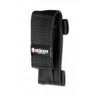 Boker Sheath 090059 Boker Sheath 090059