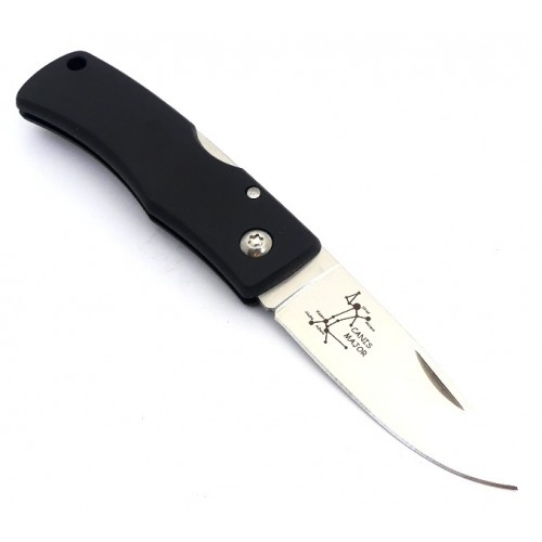 Fallkniven U2 Constelacion Canis Major