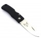 Fallkniven U2 Constelacion Canis Major