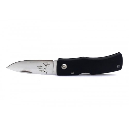 Fallkniven U2 Constelacion Canis Major