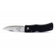 Fallkniven U2 Constelacion Canis Major