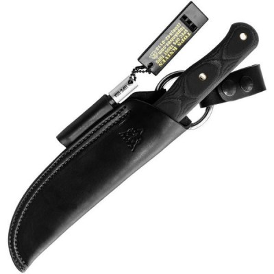 Tops D Fly 4.5 tpdfly45 Tops D Fly 4.5 tpdfly45