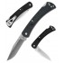 Buck 110 Slim Hunter Select Negra bu110bks1 Buck 110 Slim Hunter Select Negra bu110bks1