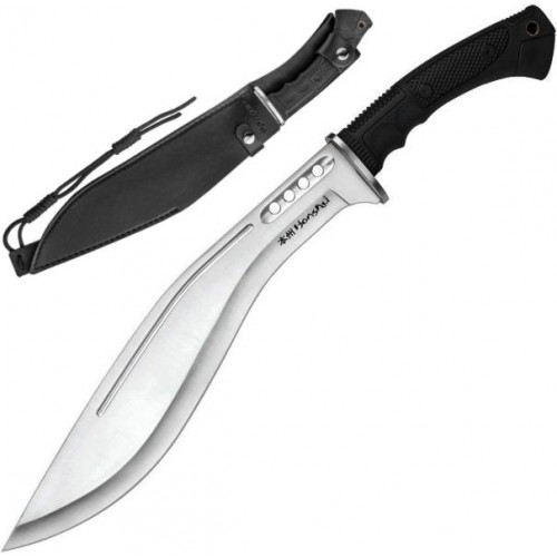 United Honshu Boshin Kukri uc3241