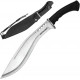 United Honshu Boshin Kukri uc3241