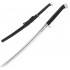 United Honshu Boshin Katana uc3176