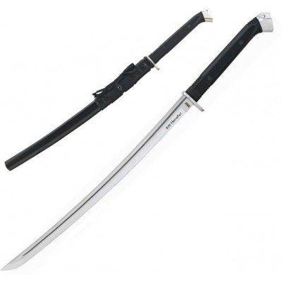 United Honshu Boshin Katana uc3176