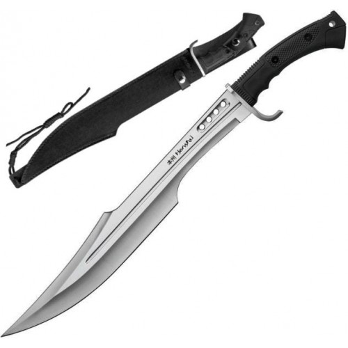 United Honshu Spartan Sword uc3345