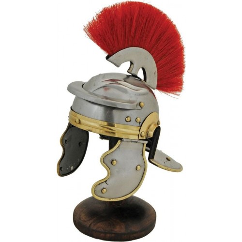 Roman Helmet Mini pa230973