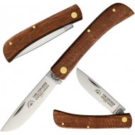 Carl Schlieper Clodbuster Jr. ge99jr Carl Schlieper Clodbuster Jr. ge99jr