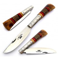 J. Rodil Feria Inox nº9